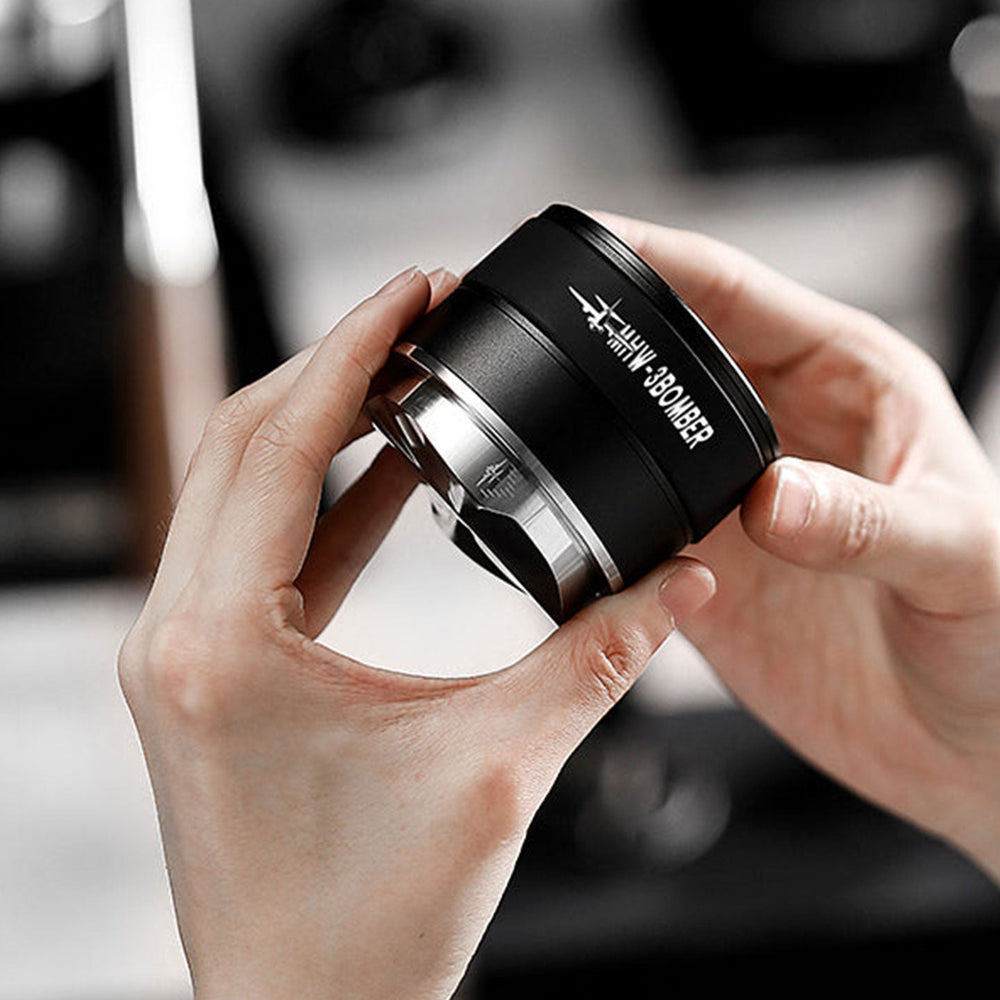 
                      
                        Infinite Coffee Distributor - 58mm
                      
                    