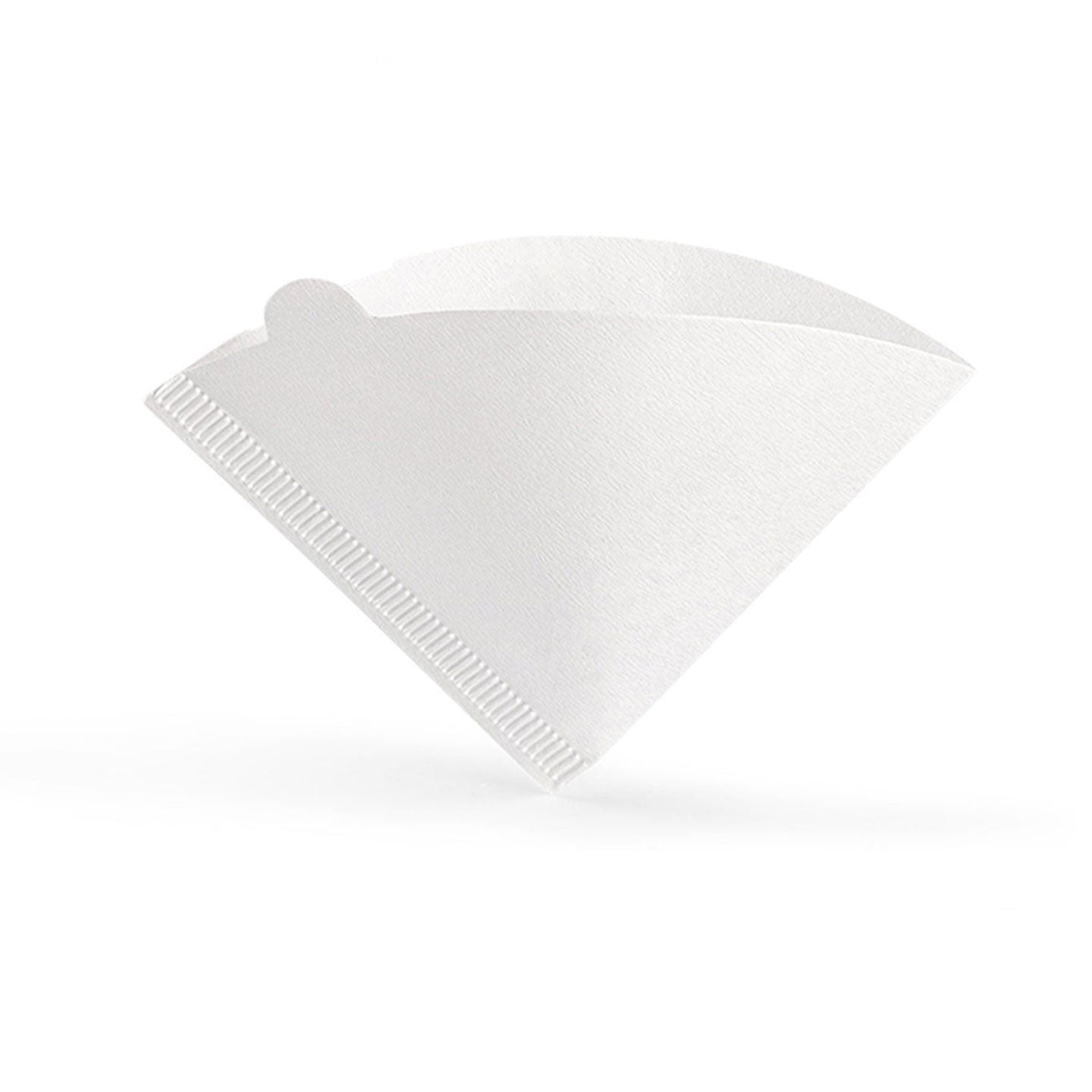 V60 Cone Coffee Paper Filter