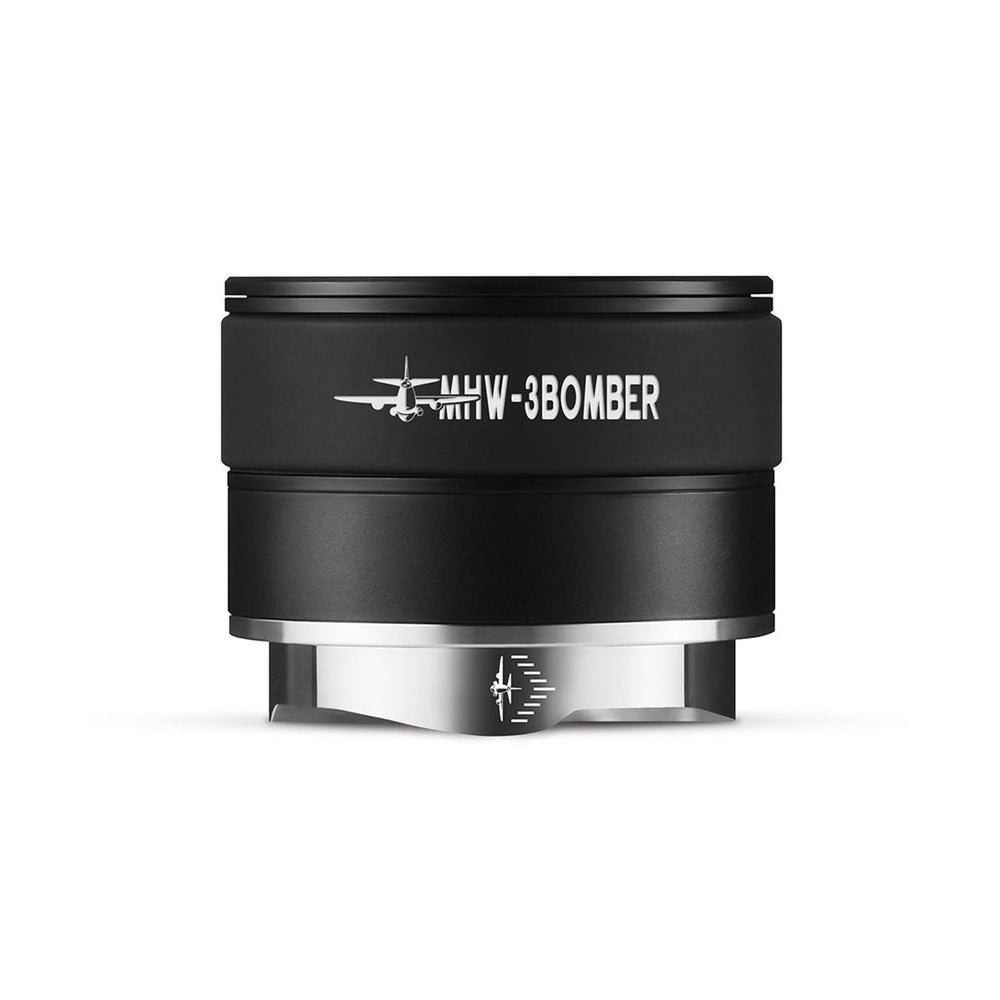 
                      
                        Infinite Coffee Distributor - 58mm
                      
                    