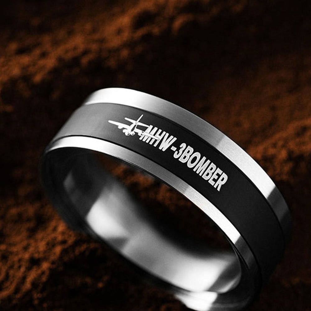 
                      
                        Coffee Magnetic Dosing Ring - 58mm
                      
                    