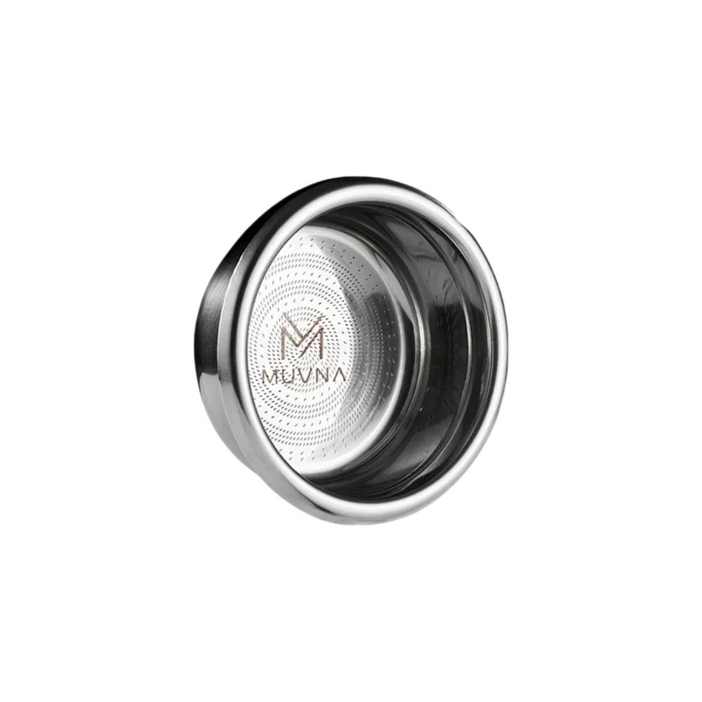Mobius Series - Coffee Filter Baskets