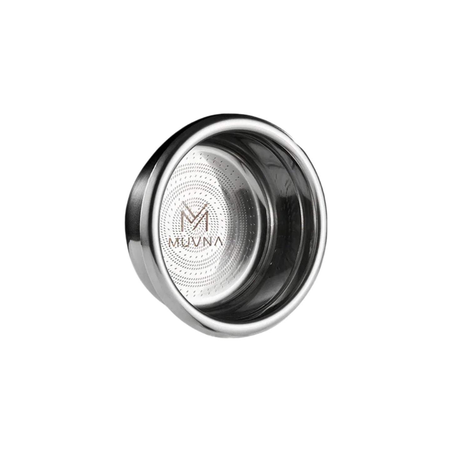 Mobius Series - Coffee Filter Baskets