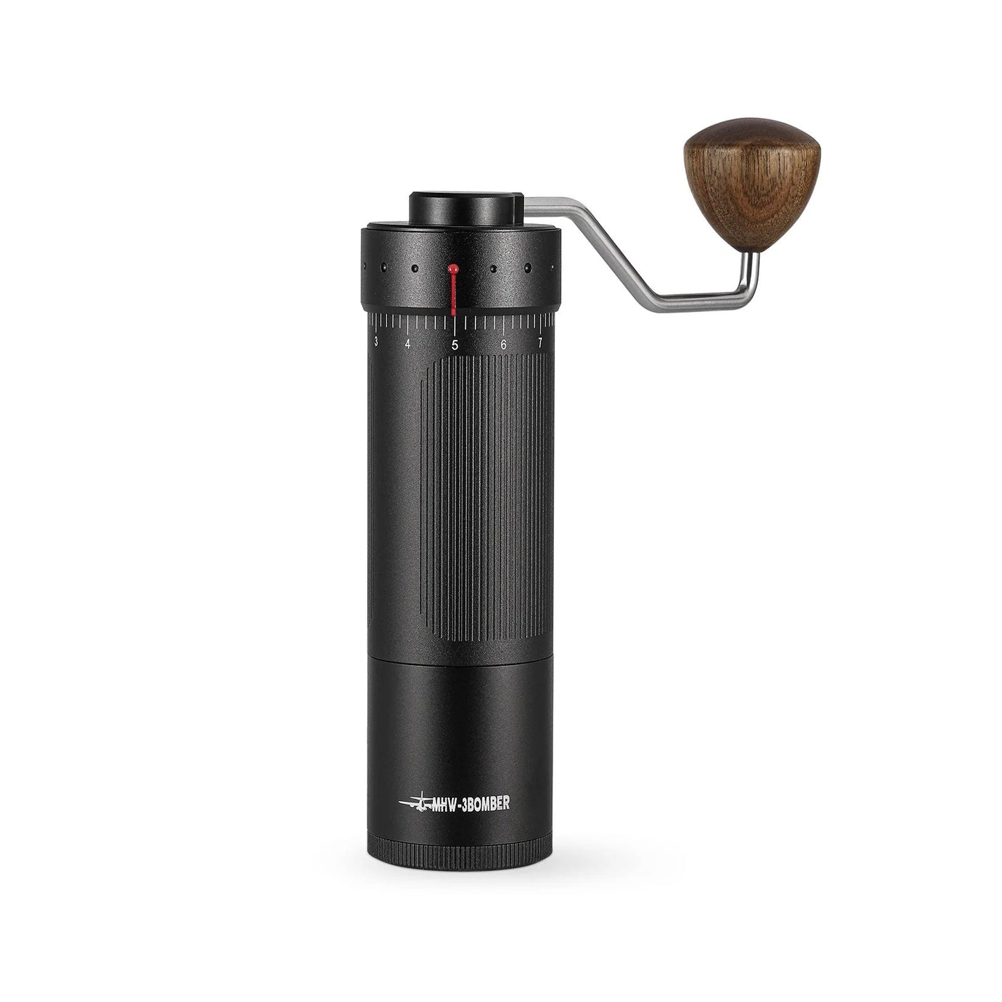 R3 Manual Coffee Grinder
