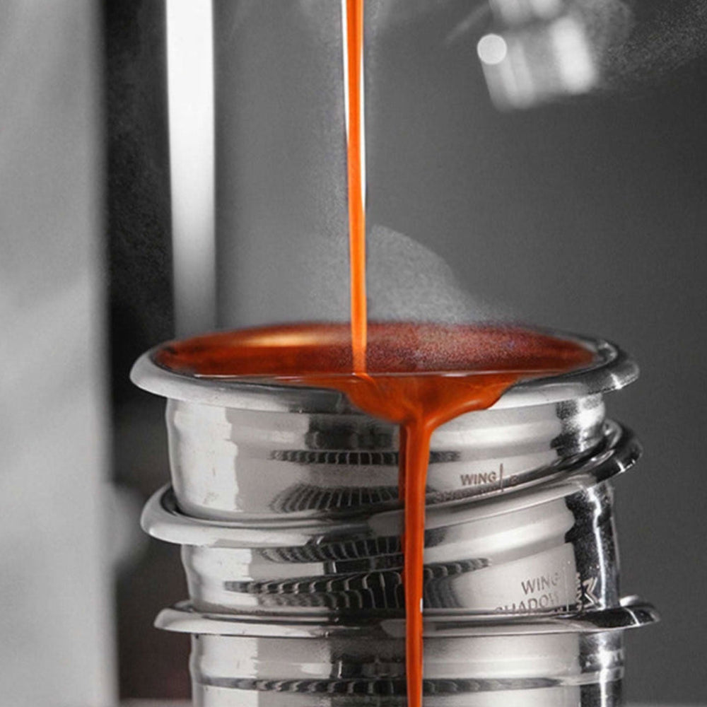 
                      
                        Liquid Series - Coffee Filter Baskets
                      
                    