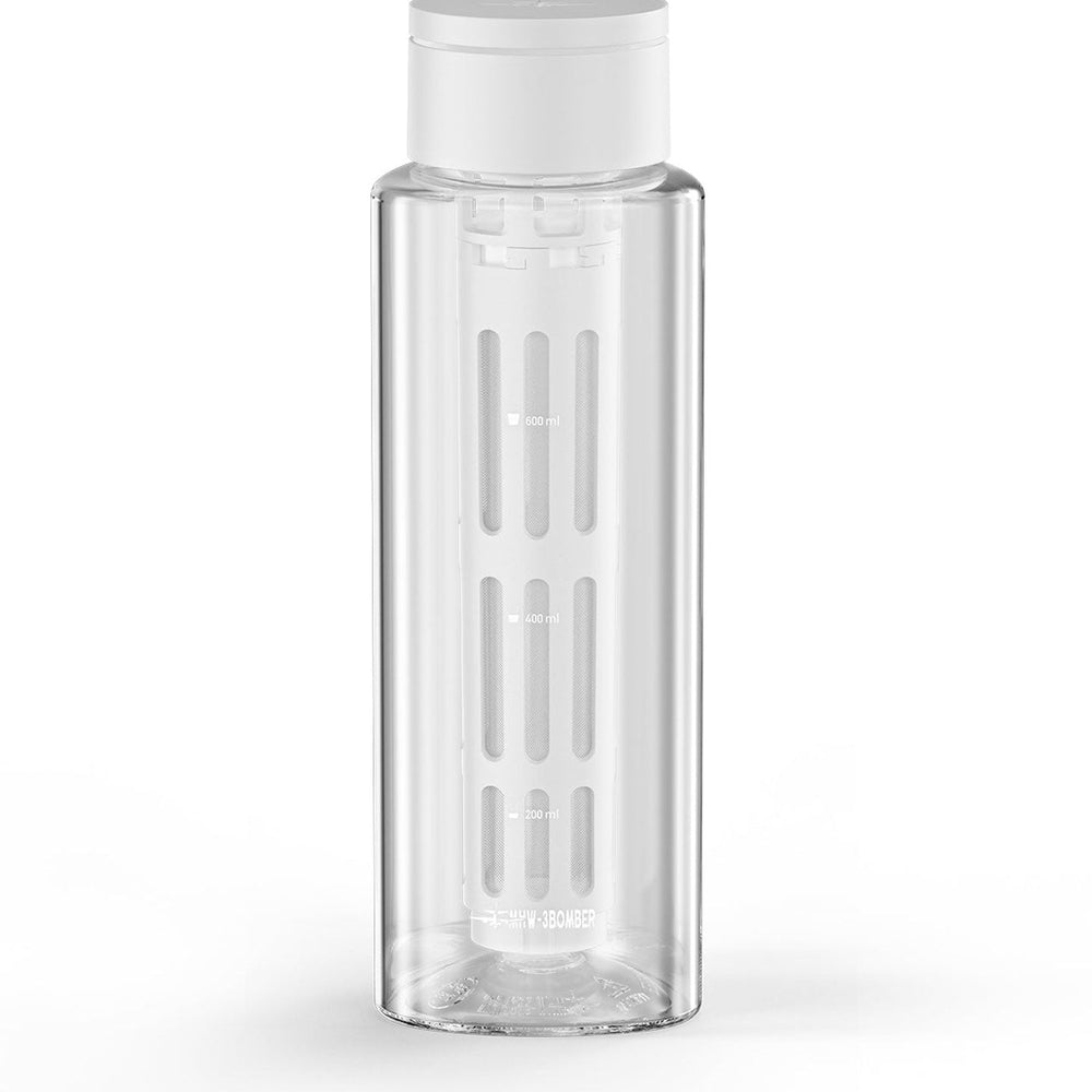 
                      
                        Ice Core Cold Brew Coffee Maker - 600ml
                      
                    
