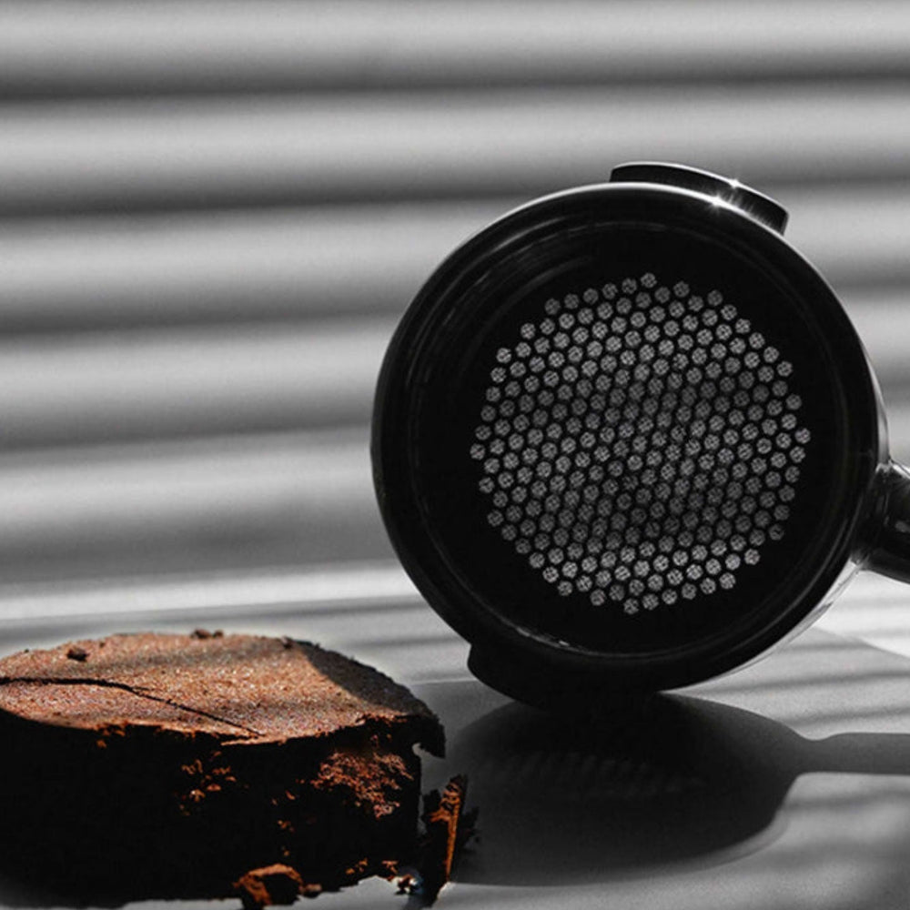 
                      
                        Liquid Series - Coffee Filter Baskets
                      
                    