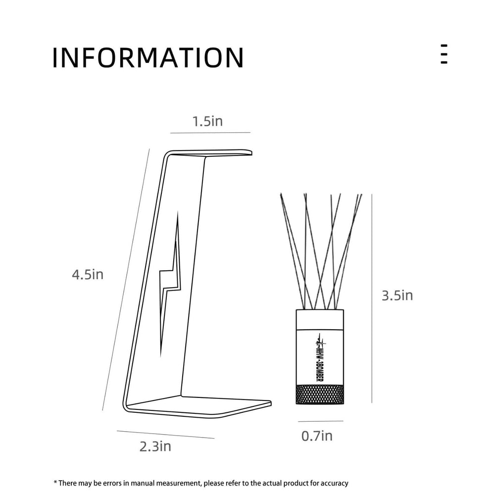 
                      
                        Lightning Needle Distribution WDT Tool
                      
                    