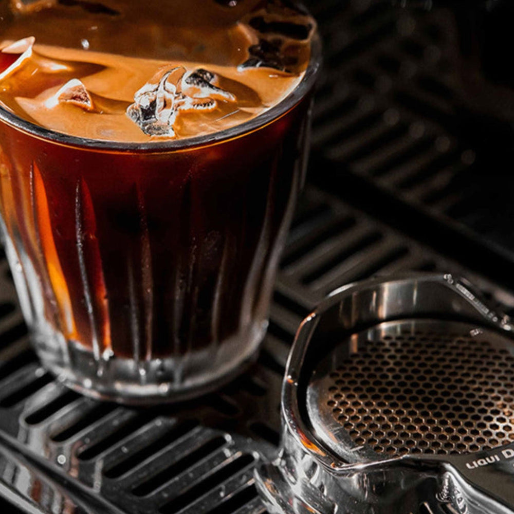 
                      
                        Liquid Series - Coffee Filter Baskets
                      
                    