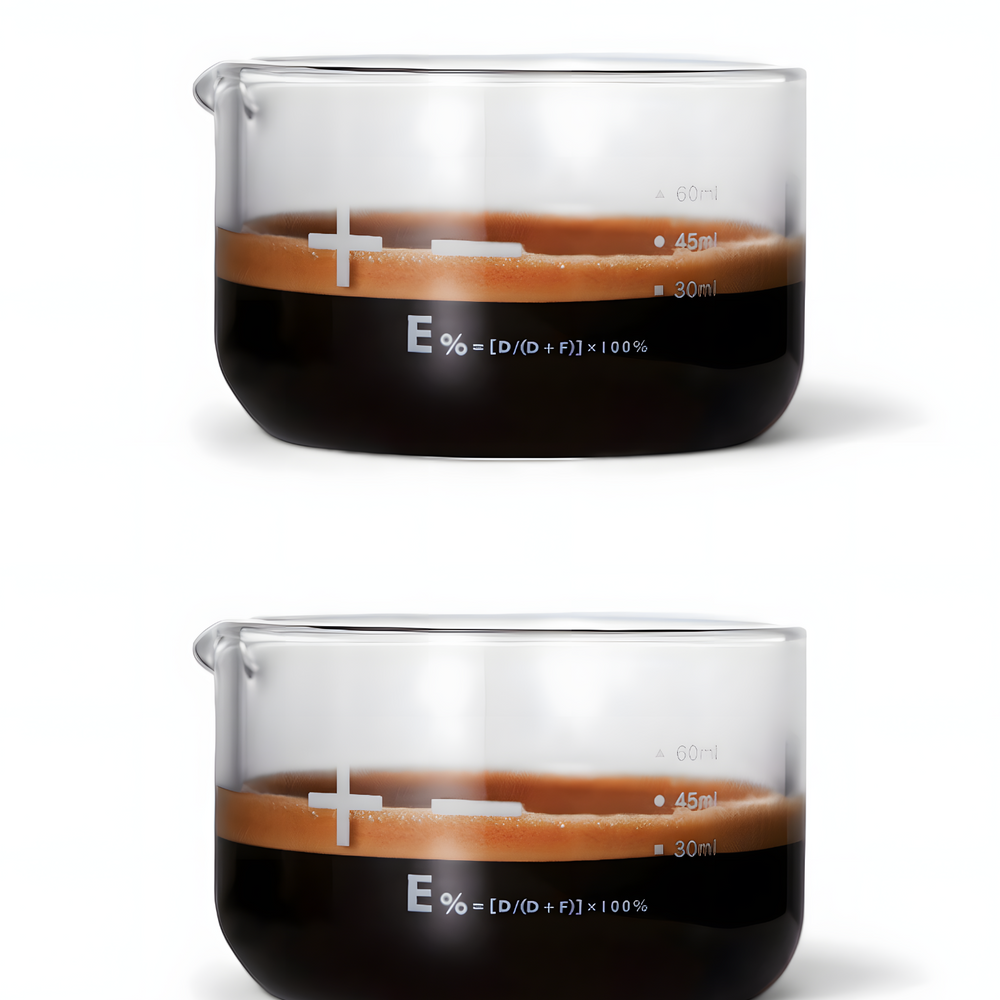 
                      
                        100ml Espresso Shot Glass
                      
                    