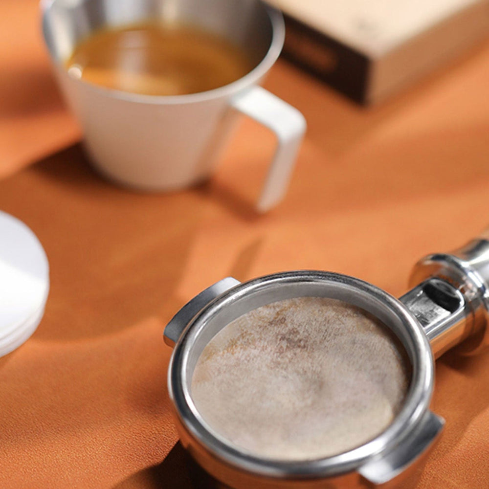 
                      
                        Coffee Machine Paper Filter (100pcs)
                      
                    