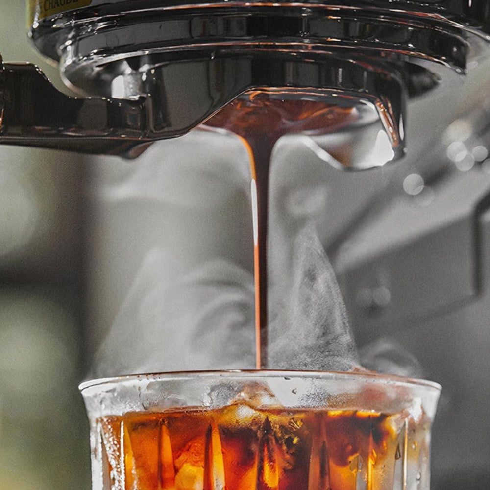 
                      
                        Liquid Series - Coffee Filter Baskets
                      
                    