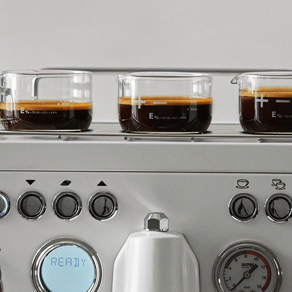 
                      
                        100ml Espresso Shot Glass
                      
                    