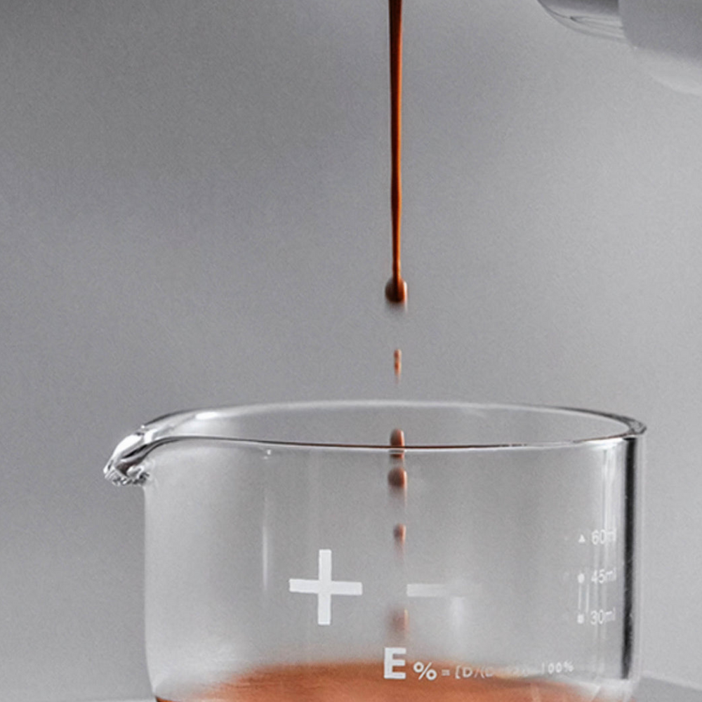
                      
                        100ml Espresso Shot Glass
                      
                    