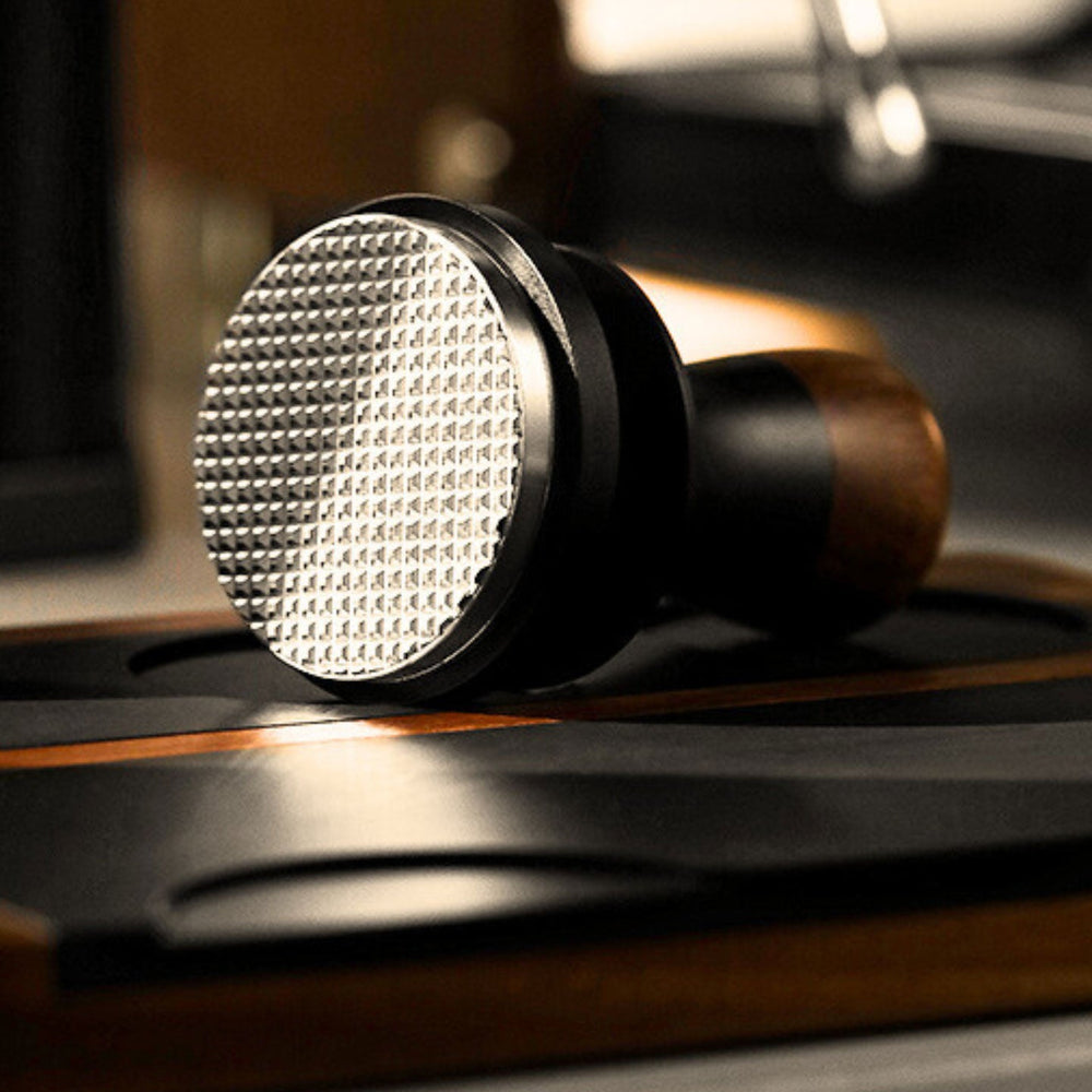 
                      
                        30lbs Constant Pressure Flash Tamper
                      
                    