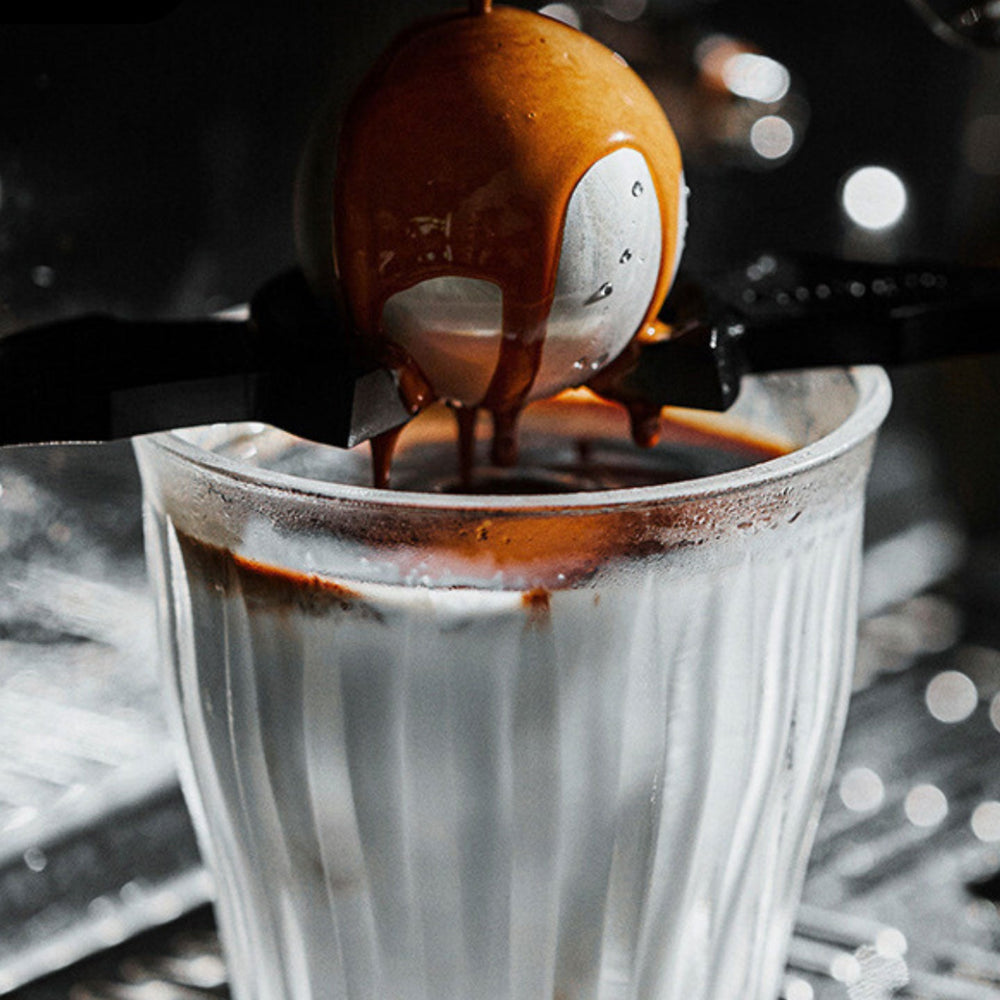
                      
                        Bat-shaped Iceball Holder
                      
                    