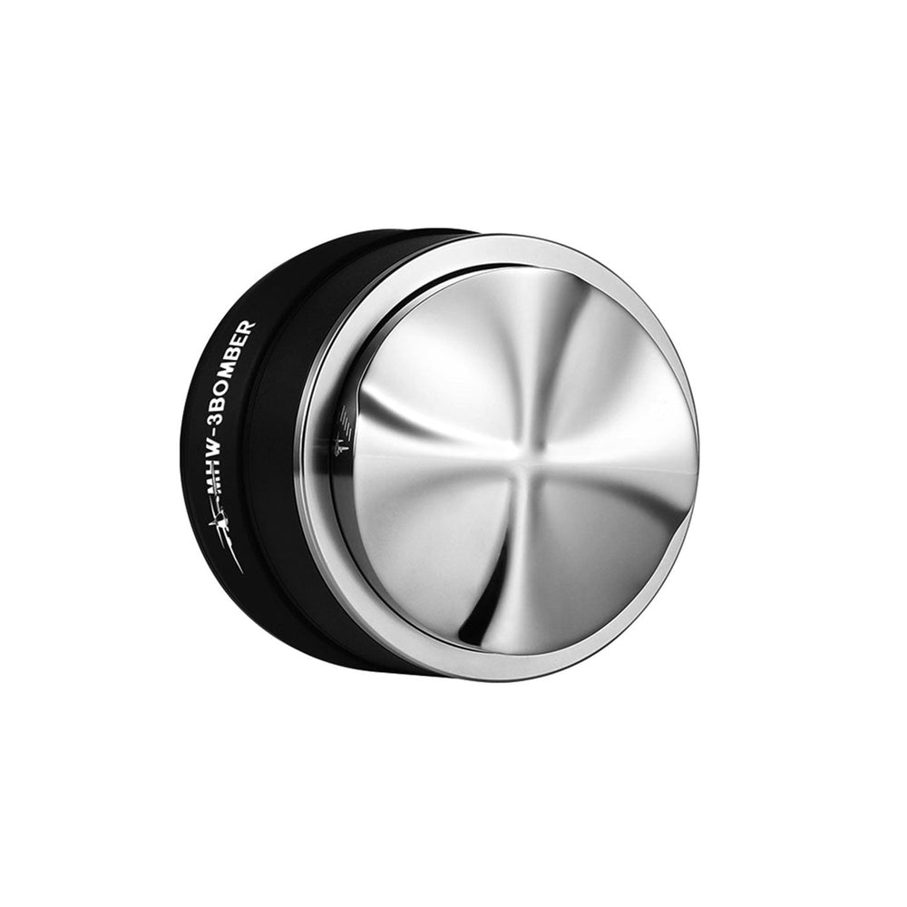 
                      
                        Infinite Coffee Distributor - 58mm
                      
                    
