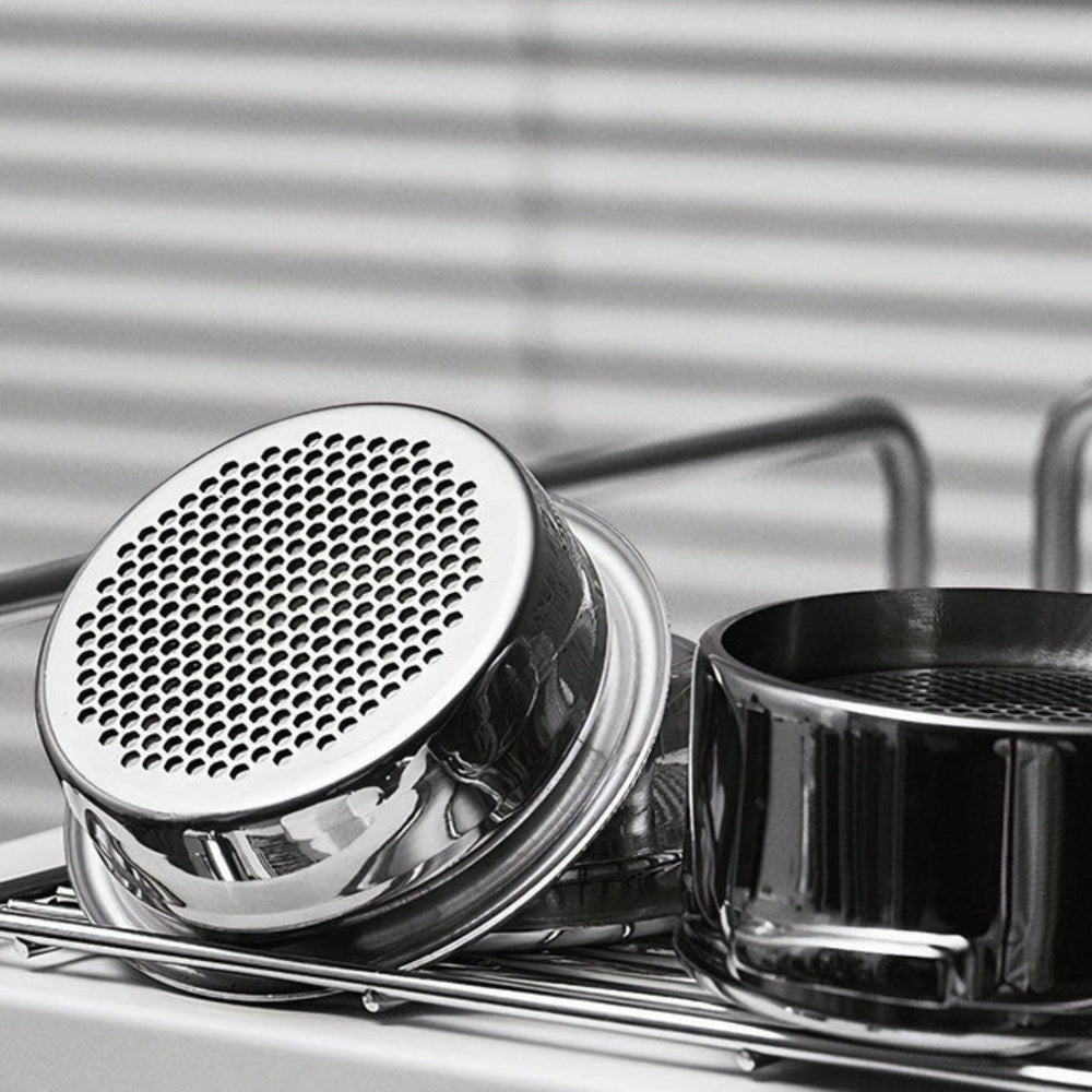 
                      
                        Liquid Series - Coffee Filter Baskets
                      
                    