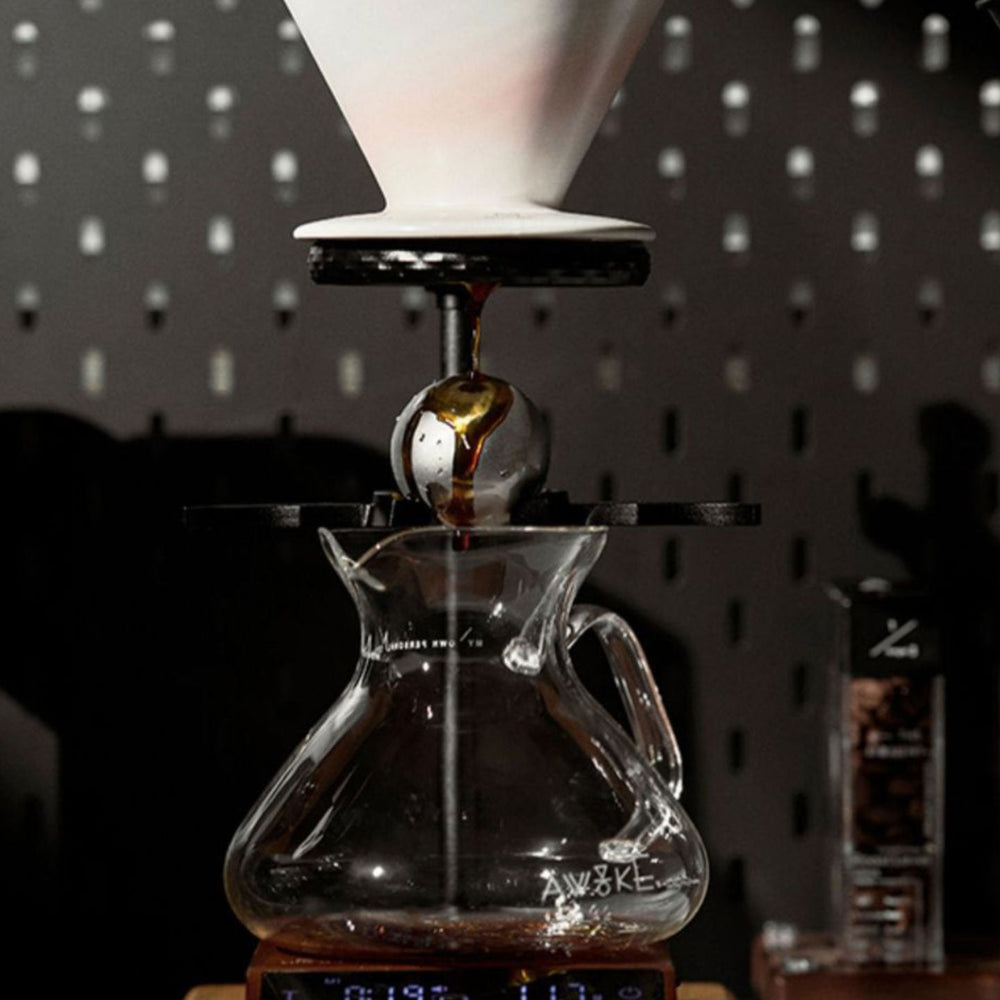 
                      
                        Bat-shaped Iceball Holder
                      
                    