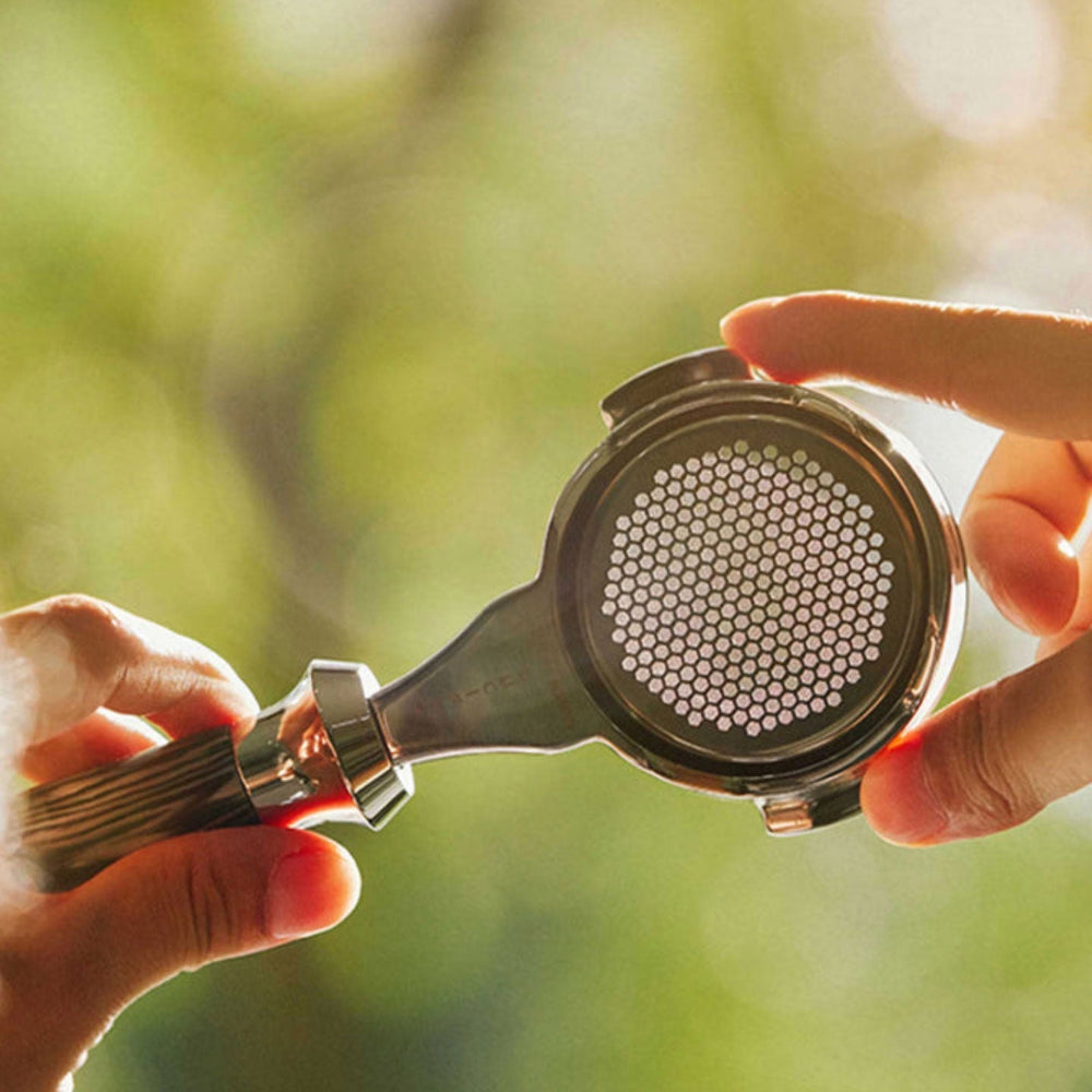 
                      
                        Liquid Series - Coffee Filter Baskets
                      
                    