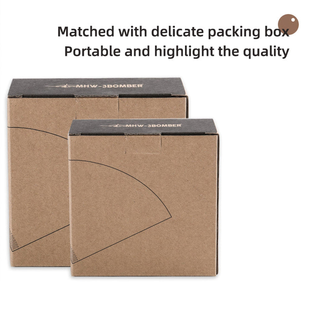 
                      
                        V60 Cone Coffee Paper Filter
                      
                    