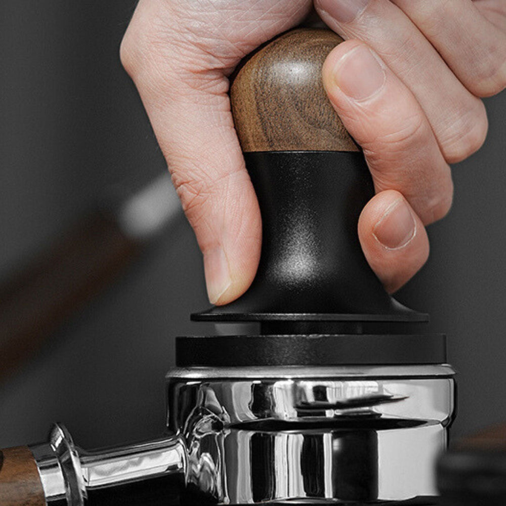 
                      
                        30lbs Constant Pressure Flash Tamper
                      
                    
