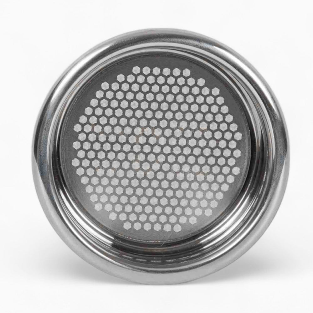 
                      
                        Liquid Series - Coffee Filter Baskets
                      
                    
