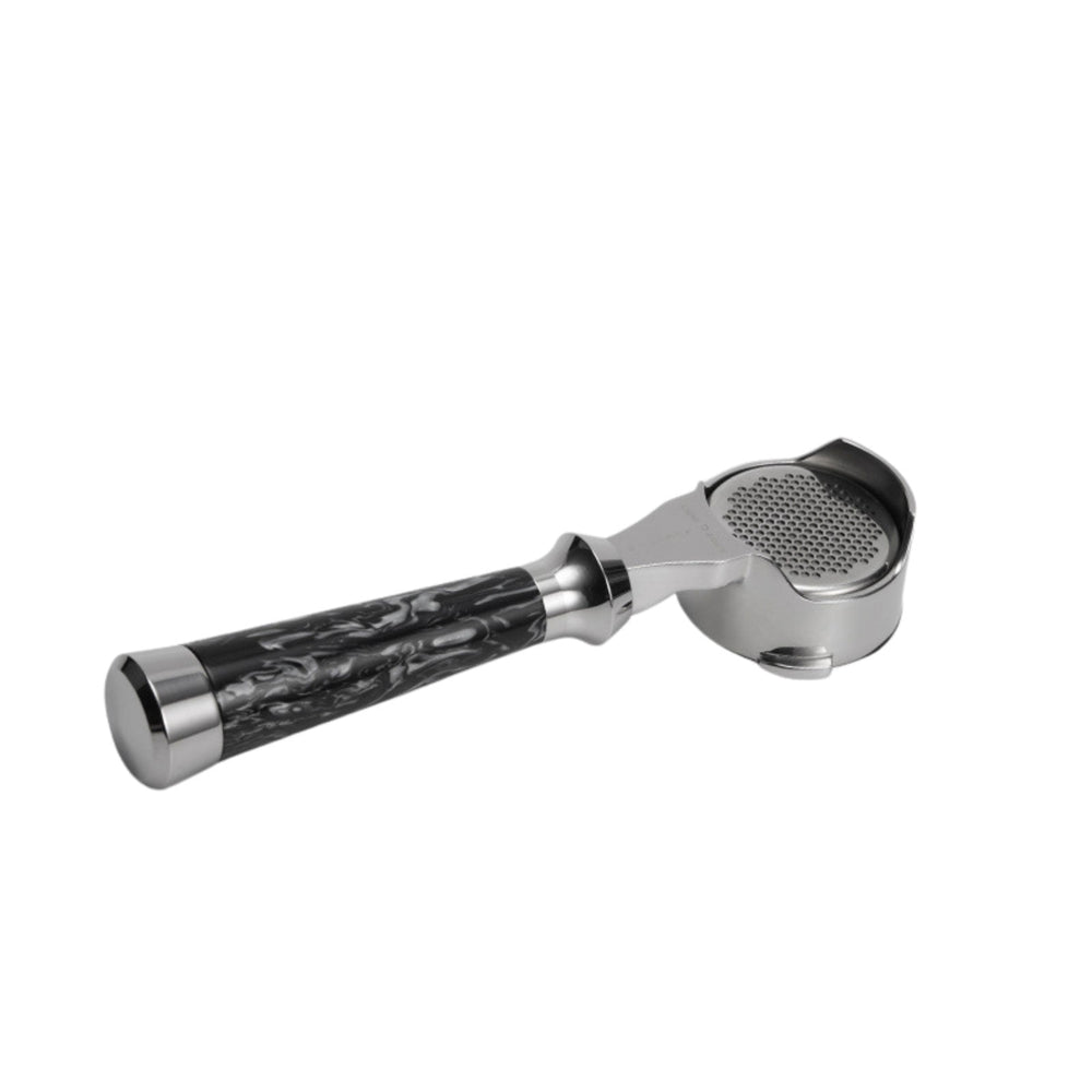 Italian Handle Bottomless Portafilter