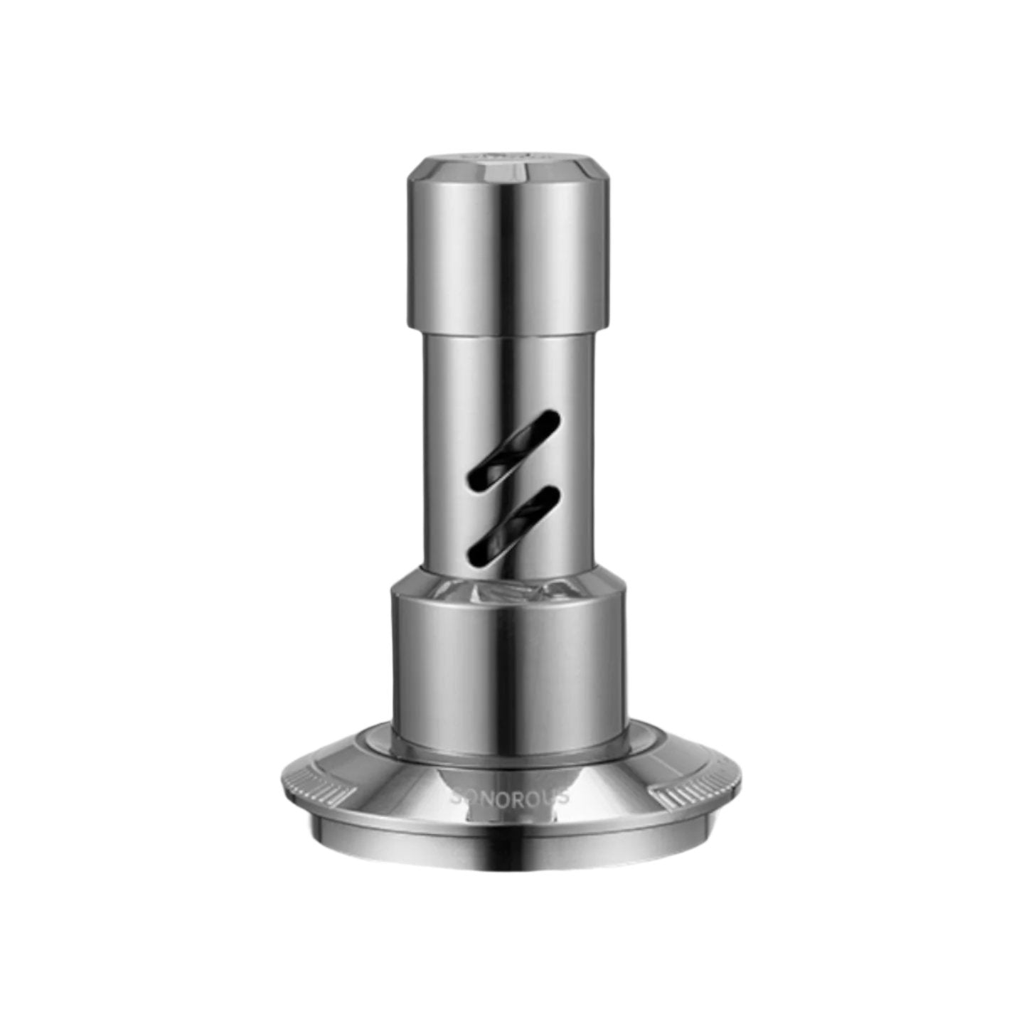Titan Series - Constant Pressure Coffee Tamper