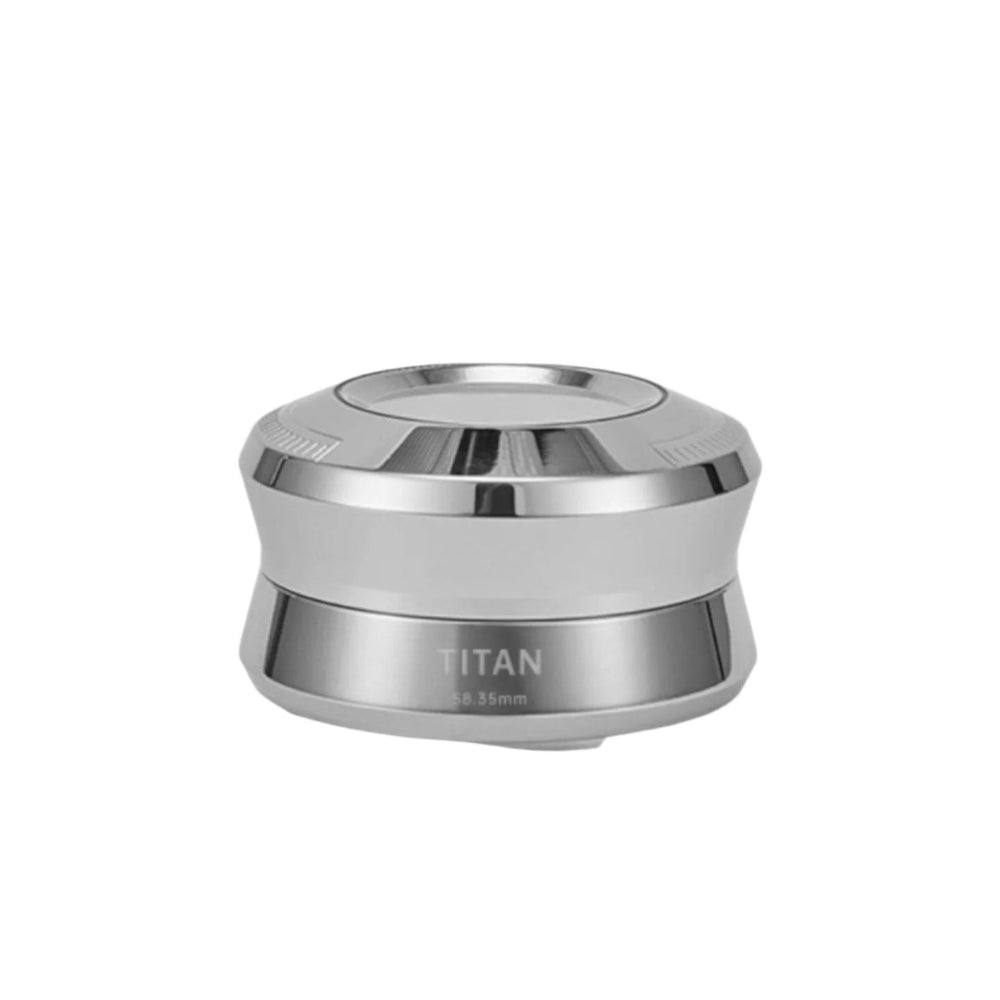 Titan Series - Gravity Coffee Distributor (58mm)