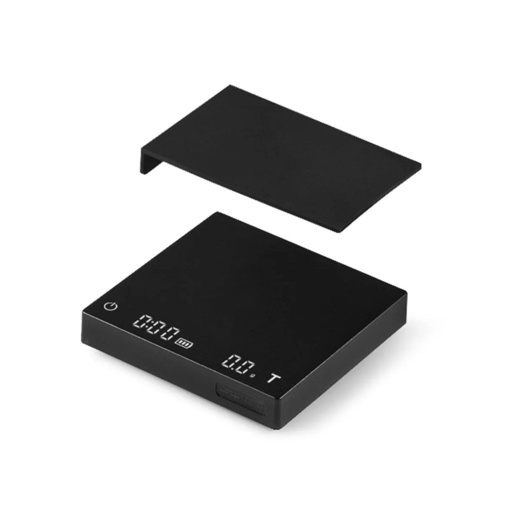 
                      
                        Cube Coffee Scale
                      
                    